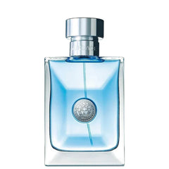 Versace Pour Homme 100ML