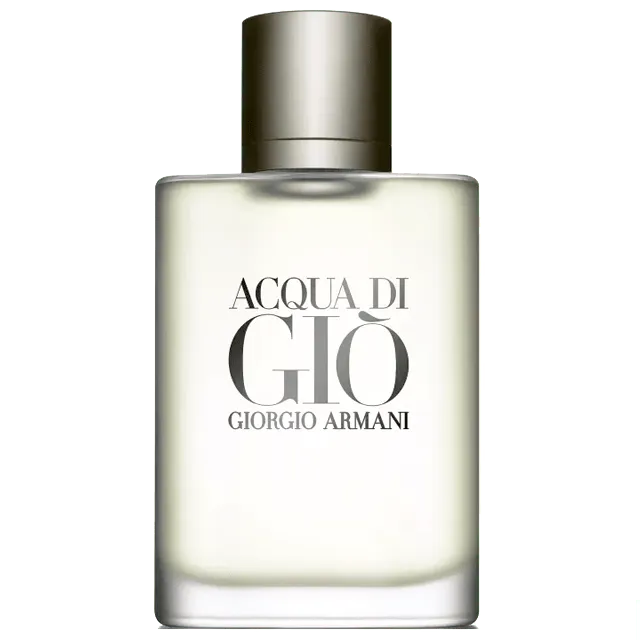 Acqua Di Gio 100ML