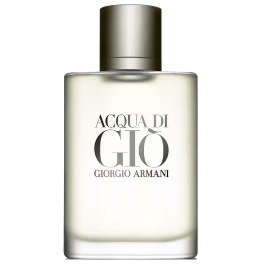 Acqua Di Gio 100ML