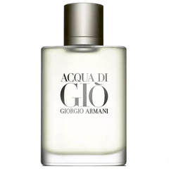 Acqua Di Gio 100ML