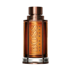 Boss The Scent 100ML