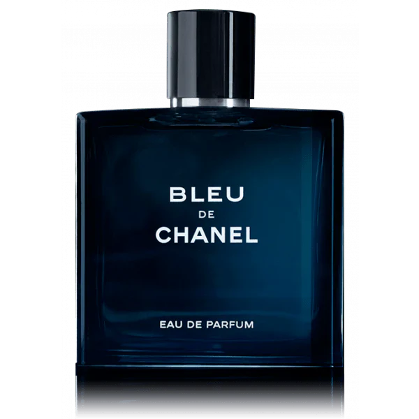 Bleu de Chanel 100ML