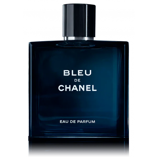 Bleu de Chanel 100ML