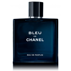 Bleu de Chanel 100ML