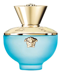 Dylan Turquoise Versace 100ML