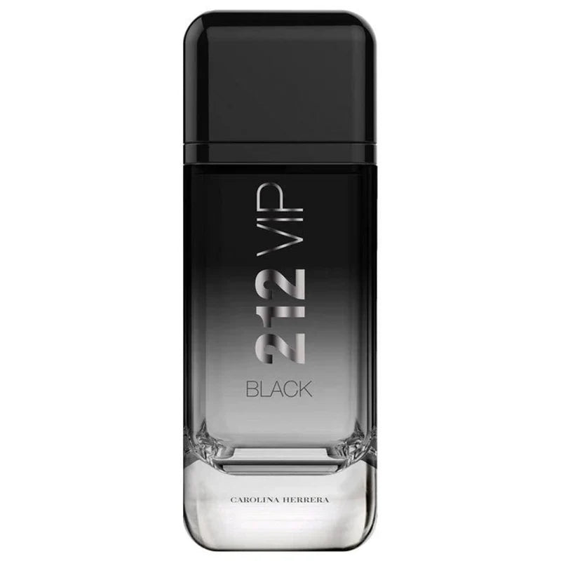 212 VIP Black 100ML