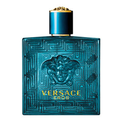 Versace Eros 100ML