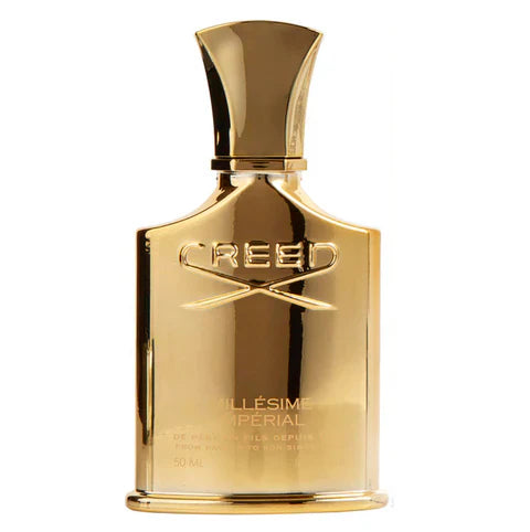 Creed Imperial 100ML