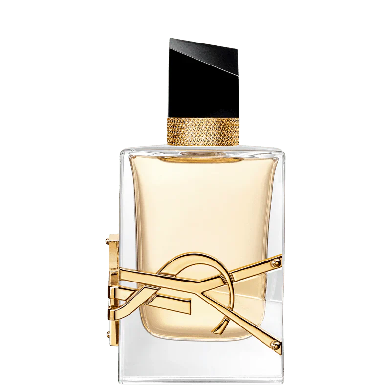 Yves Saint Laurent Libres 100ML