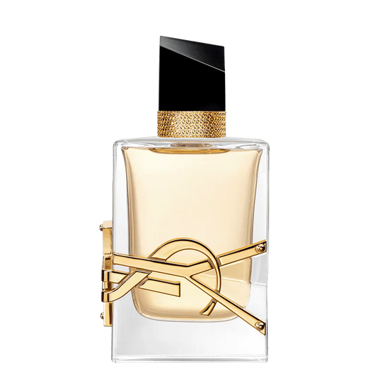 Yves Saint Laurent Libres 100ML