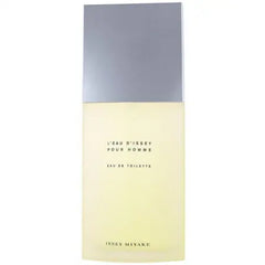 Issey Miyake L'issey 100ML