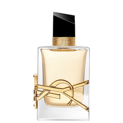 Yves Saint Laurent Libres 100ML