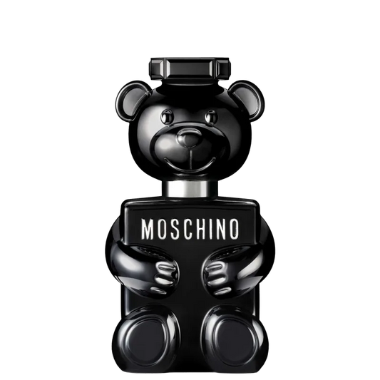 Moschino Toy Boy 100ML