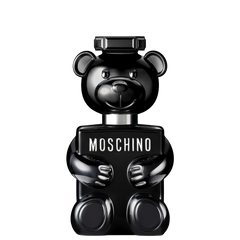 Moschino Toy Boy 100ML