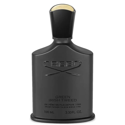 Creed Irish 100ML