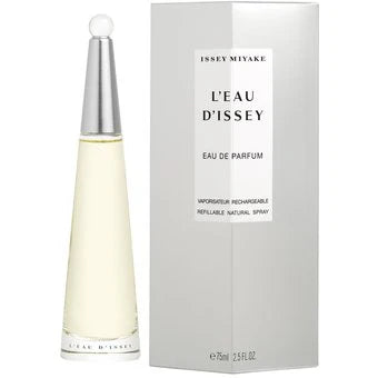 Issey Miyake Fem 100ML