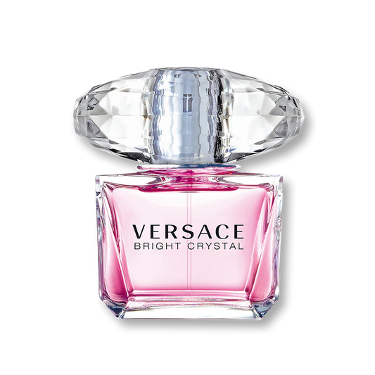 Brigth Crystal Versace 100ML