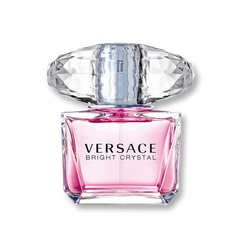 Brigth Crystal Versace 100ML