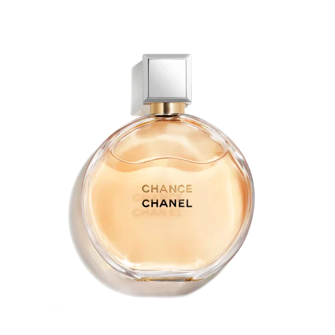 Chance Chanel 100ML