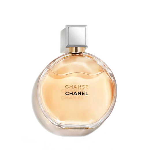 Chance Chanel 100ML