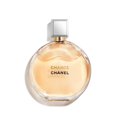 Chance Chanel 100ML