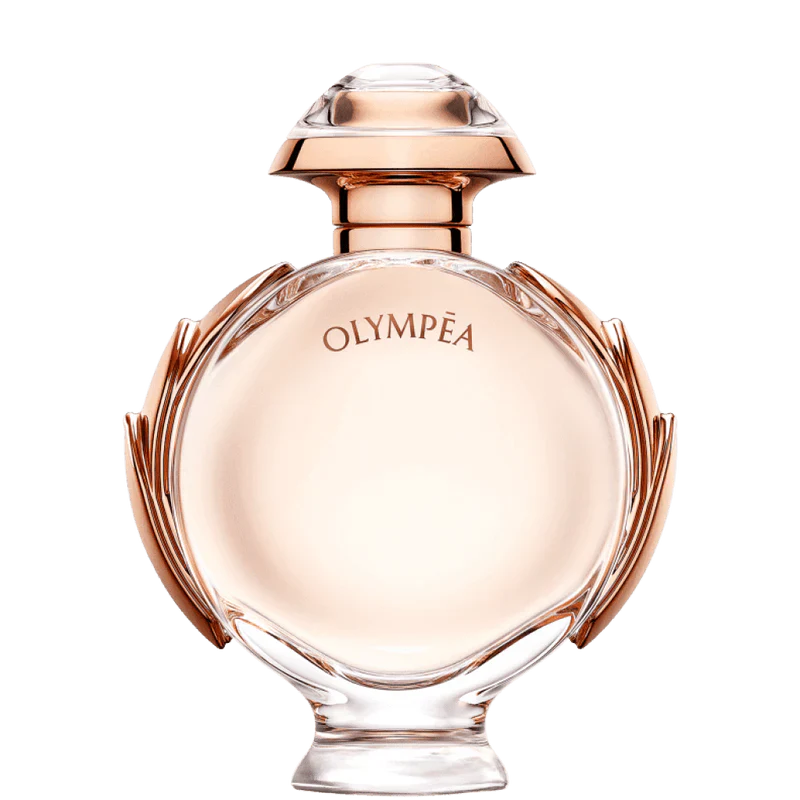 Paco Rabanne Olympea 100ML