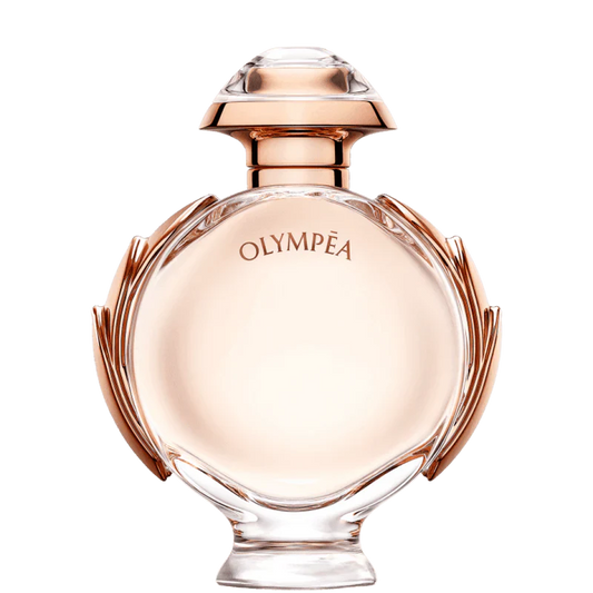 Paco Rabanne Olympea 100ML