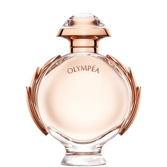 Paco Rabanne Olympea 100ML