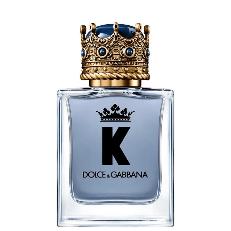 Dolce Gabbana K 100ML