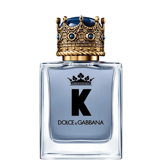 Dolce Gabbana K 100ML