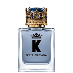 Dolce Gabbana K 100ML