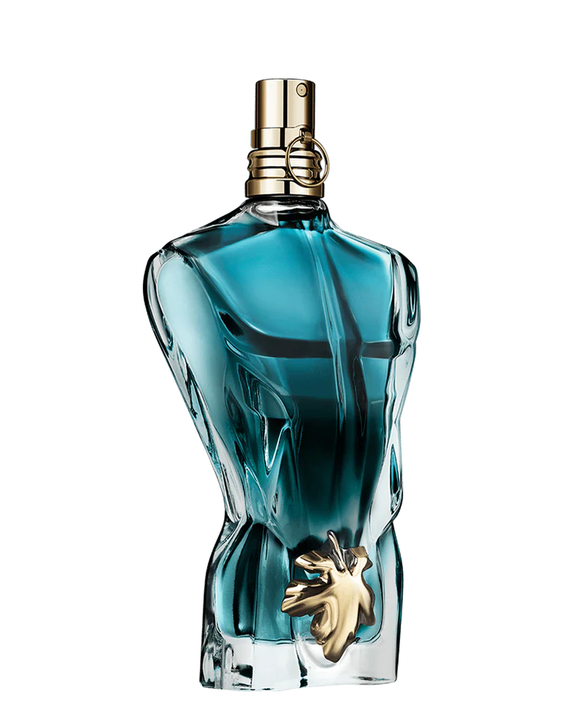 Jean Paul Gaultier Le Beau 100ML