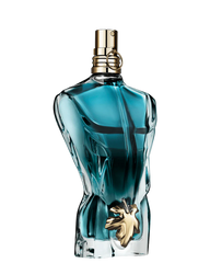 Jean Paul Gaultier Le Beau 100ML