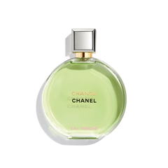 Chance Chanel fraîche 100ML