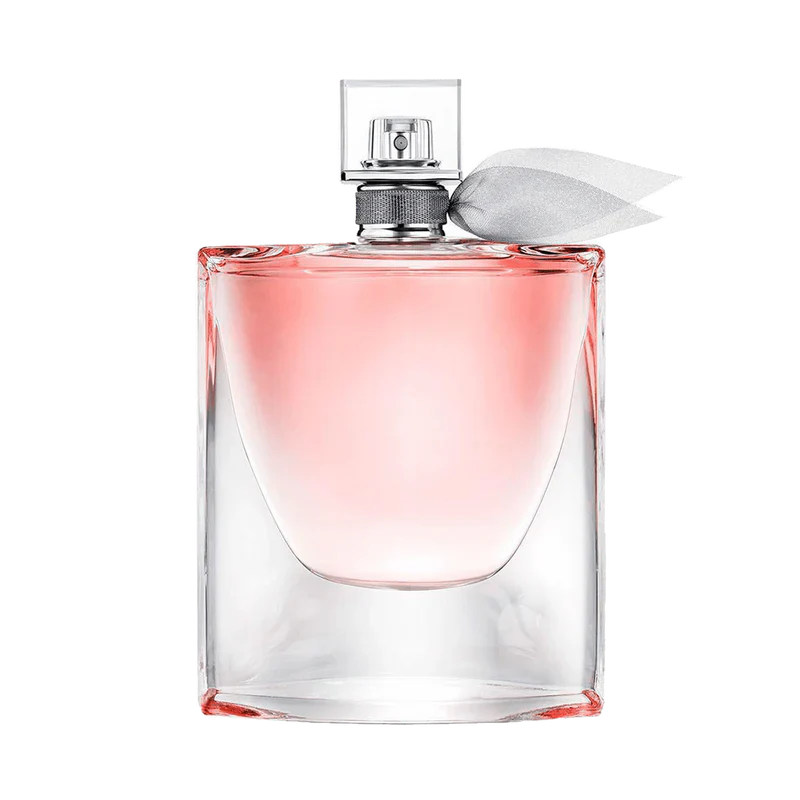 La Vie Est Belle 100ML