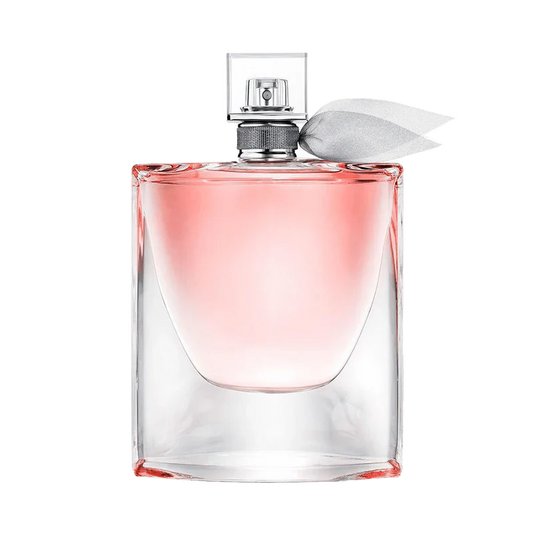 La Vie Est Belle 100ML