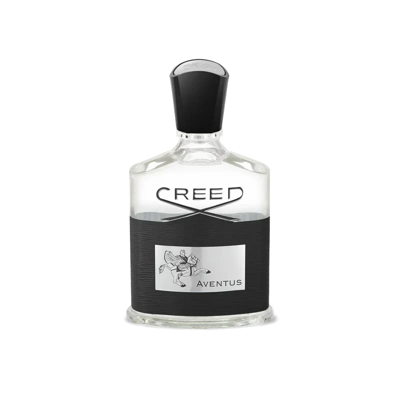 Creed Aventus 100ML