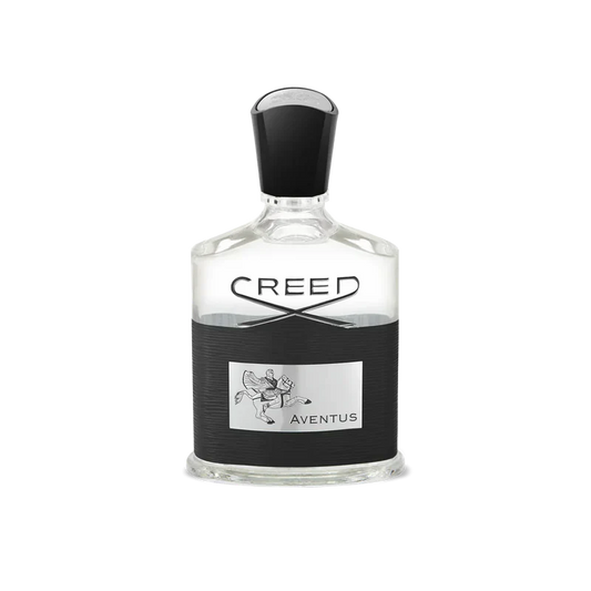 Creed Aventus 100ML