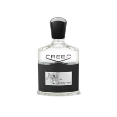 Creed Aventus 100ML