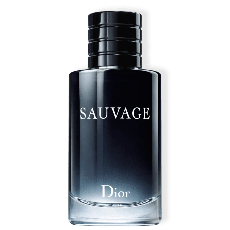 Savauge Dior 100ML