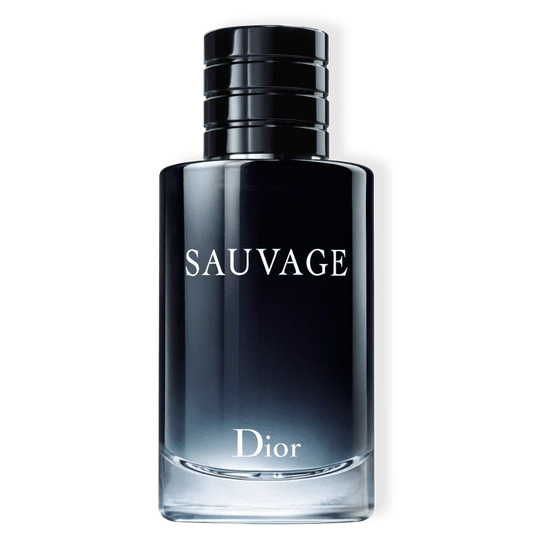 Savauge Dior 100ML