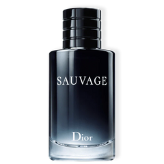 Savauge Dior 100ML