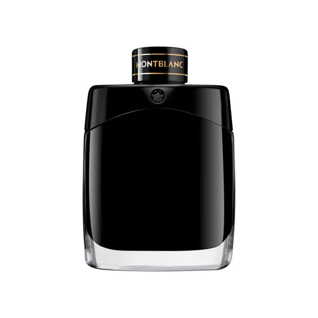 Montblanc Legend 100ML