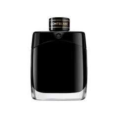 Montblanc Legend 100ML