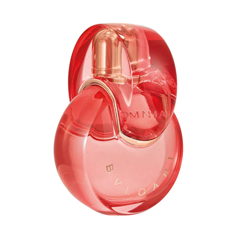 Bvlgari  Omnia Coral 100ML