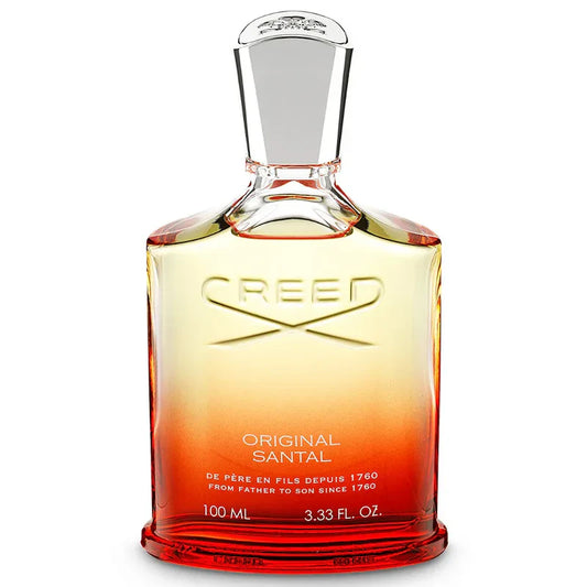 Creed Santal 100ML