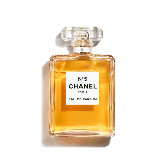 Chanel N°5 100ML