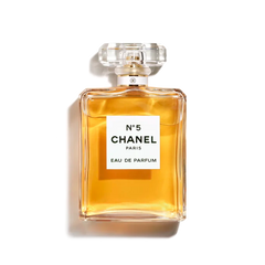 Chanel N°5 100ML