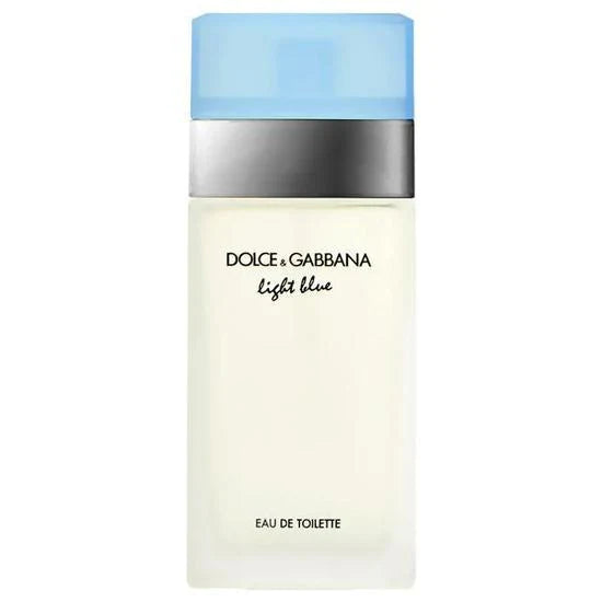 Dulce & Gabbana Light Blue Femme 100ML