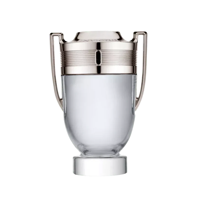 Invictus 100ML